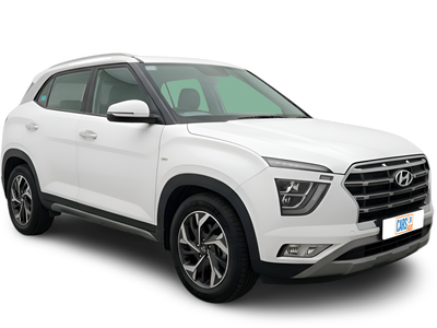 Hyundai Creta-img